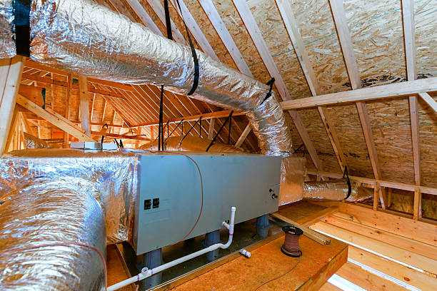 Top rated local Heat Pump Repair specialists in Summerville, GA
